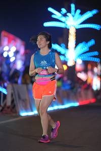 BIB: 45082
                            <button type="button" onclick="openModal(20805308)" class="btn btn-primary btn-sm float-right btn-popup" data-toggle="modal" data-target=".modal-high-quality">
                        <i class="fas fa-shopping-cart"></i> Add to Cart
                    </button>
                                            <button type="button" onclick="isThisMe(20805308, true)" class="btn btn-success btn-sm float-right btn-popup btn-isme hidden" data-toggle="tooltip" data-placement="bottom" title="นี่คือรูปของคุณใช่ไหม คลิกที่นี่เพื่อเอาเข้าอัลบั้ม">
                        <i class="fas fa-plus"></i> Add to album
                    </button>
                    <button type="button" onclick="isThisMe(20805308, false)" class="btn btn-warning btn-sm float-right btn-popup btn-isnotme hidden">
                        <i class="fas fa-ban"></i> Remove from album
                    </button>